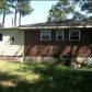 1561 Rupert Road, Decatur, GA 30032 ID:3293204