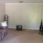 1561 Rupert Road, Decatur, GA 30032 ID:3293209