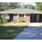 1561 Rupert Road, Decatur, GA 30032 ID:3293212