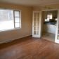 5657 Benson Hardee Rd, Benson, NC 27504 ID:4694374