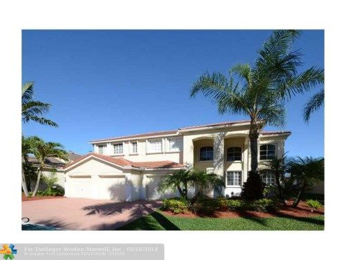 2536 JARDIN DR, Fort Lauderdale, FL 33327