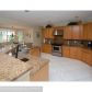 2536 JARDIN DR, Fort Lauderdale, FL 33327 ID:5798334