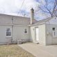 5754 N Harvey St, Westland, MI 48185 ID:5410