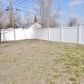 5754 N Harvey St, Westland, MI 48185 ID:5411