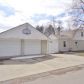 5754 N Harvey St, Westland, MI 48185 ID:5412