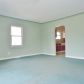 5754 N Harvey St, Westland, MI 48185 ID:5413