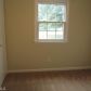 1621 Bridlington Rd, Kernersville, NC 27284 ID:701537