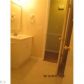 1621 Bridlington Rd, Kernersville, NC 27284 ID:701538