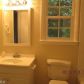 1621 Bridlington Rd, Kernersville, NC 27284 ID:701540