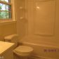 1621 Bridlington Rd, Kernersville, NC 27284 ID:701541