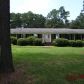 9136 Us Highway 301 S., Benson, NC 27504 ID:1067015