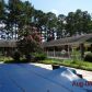 9136 Us Highway 301 S., Benson, NC 27504 ID:1067016