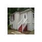 2181 Mack Drive Nw, Atlanta, GA 30318 ID:5664584