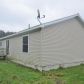 1040 W. Wilke Rd, Rothbury, MI 49452 ID:946082