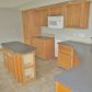 1040 W. Wilke Rd, Rothbury, MI 49452 ID:946084