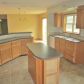 1040 W. Wilke Rd, Rothbury, MI 49452 ID:946085