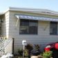 1380 n. citrus ave, Covina, CA 91722 ID:1405742