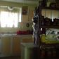 1380 n. citrus ave, Covina, CA 91722 ID:1405743