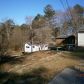 531 Appalachee Ridge Road, Auburn, GA 30011 ID:1524724