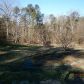 531 Appalachee Ridge Road, Auburn, GA 30011 ID:1524727