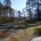 531 Appalachee Ridge Road, Auburn, GA 30011 ID:1524728