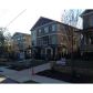 Unit A - 300 Sampson Street, Atlanta, GA 30312 ID:2642275