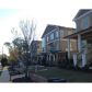 Unit A - 300 Sampson Street, Atlanta, GA 30312 ID:2642276