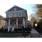 Unit A - 300 Sampson Street, Atlanta, GA 30312 ID:2642278