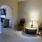 1508 Silver Mist Circle, Powder Springs, GA 30127 ID:2693255