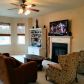 1508 Silver Mist Circle, Powder Springs, GA 30127 ID:2693259