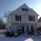 1616 W 14th St, Ashtabula, OH 44004 ID:5985280