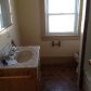 1616 W 14th St, Ashtabula, OH 44004 ID:5985281