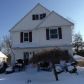 1616 W 14th St, Ashtabula, OH 44004 ID:5985283