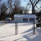 1616 W 14th St, Ashtabula, OH 44004 ID:5985285