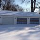 1616 W 14th St, Ashtabula, OH 44004 ID:5985286