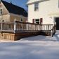 1616 W 14th St, Ashtabula, OH 44004 ID:5985287