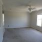 6327 Everette Ln, Elm City, NC 27822 ID:200278