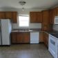 6327 Everette Ln, Elm City, NC 27822 ID:200279