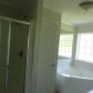 6327 Everette Ln, Elm City, NC 27822 ID:200280