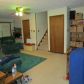 34 Carolyn Street, Auburn, GA 30011 ID:1560855