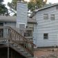 34 Carolyn Street, Auburn, GA 30011 ID:1560867