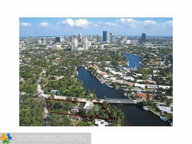 425 SW 11 Avenue, Fort Lauderdale, FL 33312