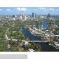 425 SW 11 Avenue, Fort Lauderdale, FL 33312 ID:2699227