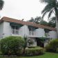 425 SW 11 Avenue, Fort Lauderdale, FL 33312 ID:2699228