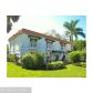 425 SW 11 Avenue, Fort Lauderdale, FL 33312 ID:2699229