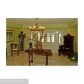 425 SW 11 Avenue, Fort Lauderdale, FL 33312 ID:2699230