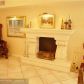 425 SW 11 Avenue, Fort Lauderdale, FL 33312 ID:2699231