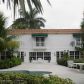 425 SW 11 Avenue, Fort Lauderdale, FL 33312 ID:2699232