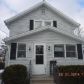 836 Hurd Ave, Findlay, OH 45840 ID:5985460