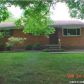 9326 Geneva Way, Louisville, KY 40291 ID:503787